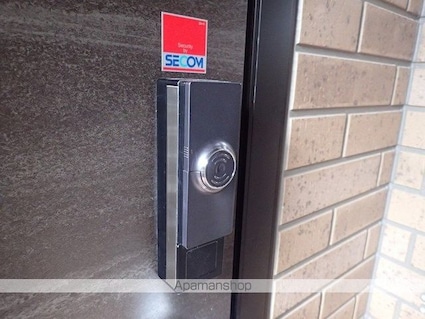 ルミエールＭＫ[2LDK/66.32m2]の内装1