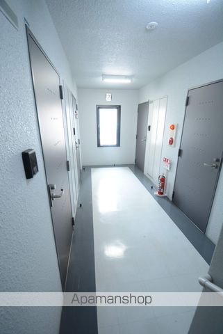 HOPE月寒中央 Aのその他写真