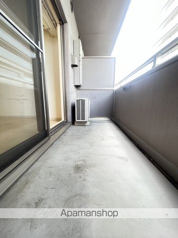 ハアラン表町の内装写真