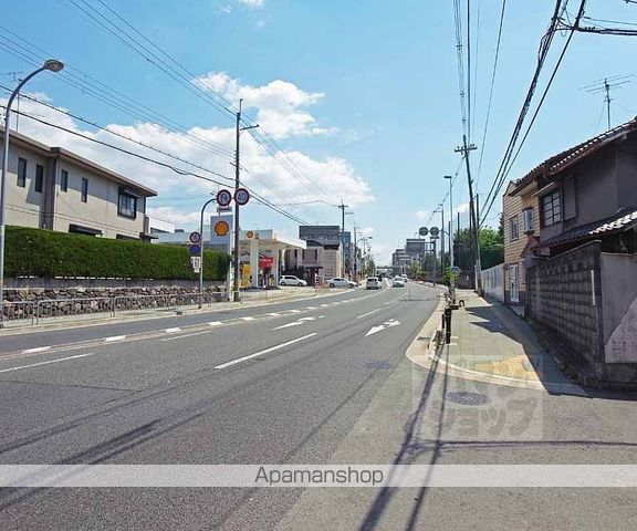 プレシャス五番館の周辺写真