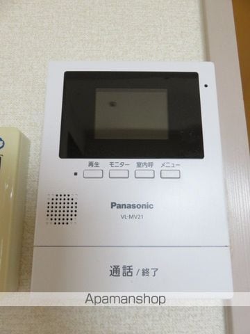 シティプレイスの内装写真