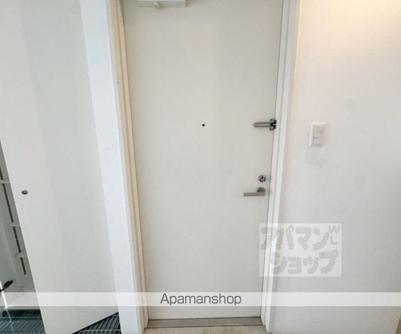 是空HORIKAWAの内装写真
