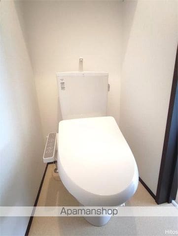 apartment 茨城県鉾田市鉾田2179-10
地図を見る