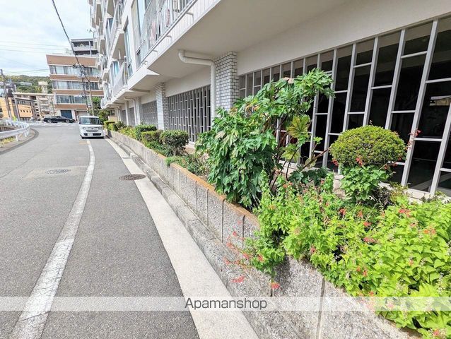 京急西広島マンションのその他写真