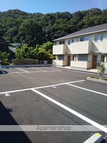カーザ ドルチェのその他写真