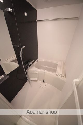 YAMAZAKISEKIYUBLDの内装写真