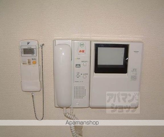 プレサンス京都四条烏丸の内装写真