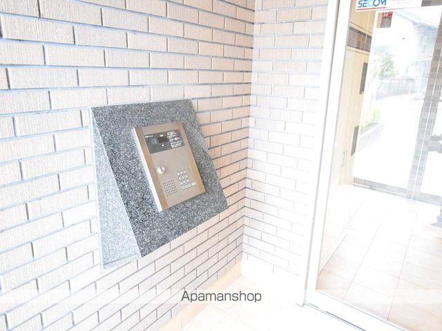 メイプルコートのその他写真