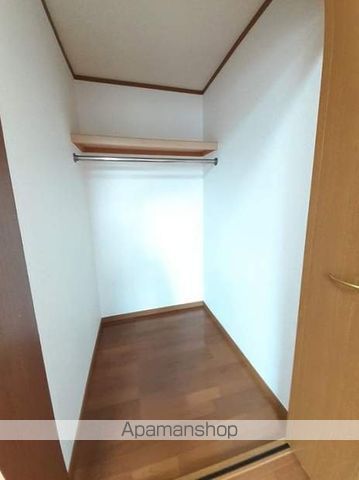 那智II番館の内装写真
