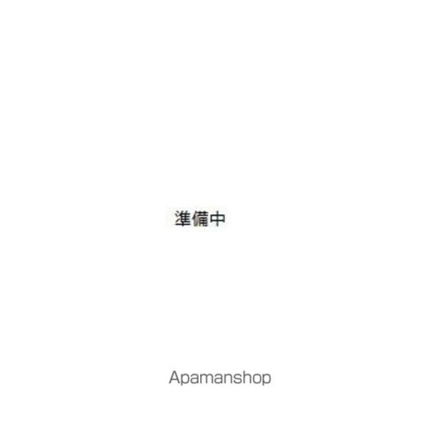 Ａｍｏｕｒ櫻花[2DK/54.98m2]の外観