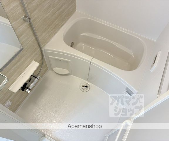 オーサム ヴィレッジ 京都桂の内装写真