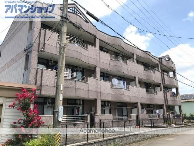 オリンピアE