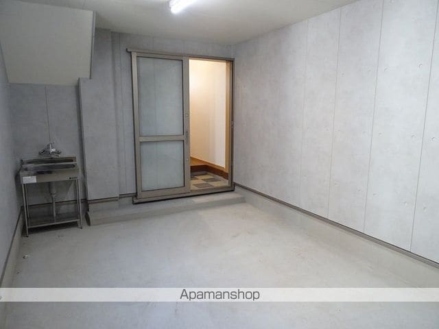 ARCRESTのその他写真