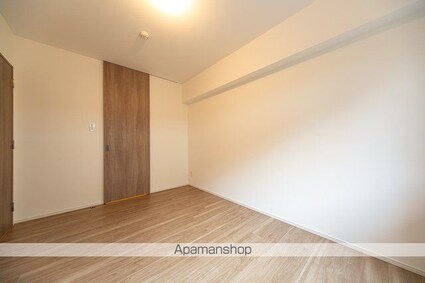 コート元代々木町[3LDK/91.34m2]のその他内装2