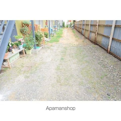 NOON西野Iのその他写真