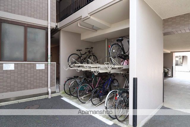 グランドメゾン壱番館のその他写真