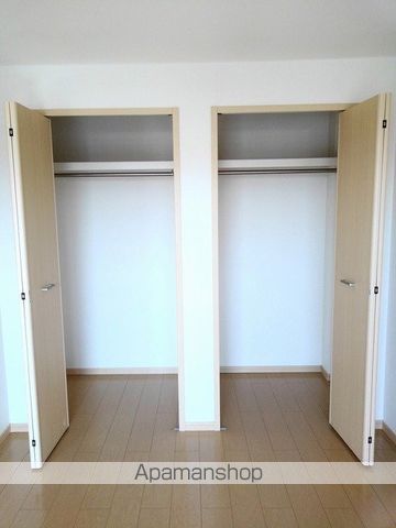 ロイヤルグランデの内装写真