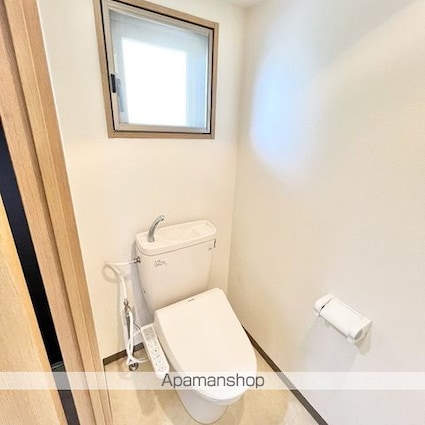 ラ・シャテロ[1LDK/43.32m2]の内装6