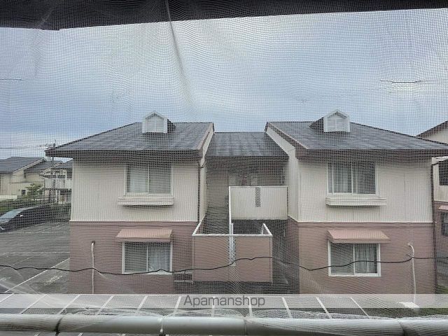 アメニティハイム本郷のその他写真