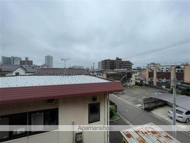 リエス長町のその他写真