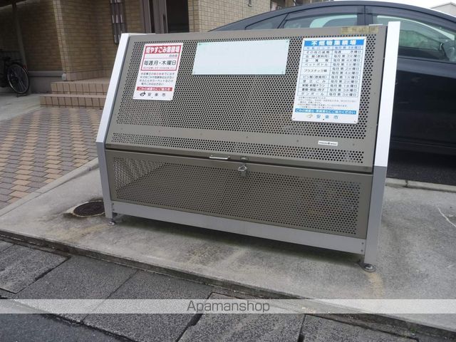 グランビア神田のその他写真