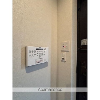 Ｇｒａｎｄ　Ｓｔａｍｍ[1LDK/60.77m2]のその他設備