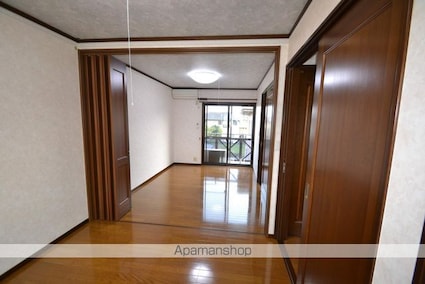 レストハイツⅡ[4DK/65.41m2]のその他部屋・スペース