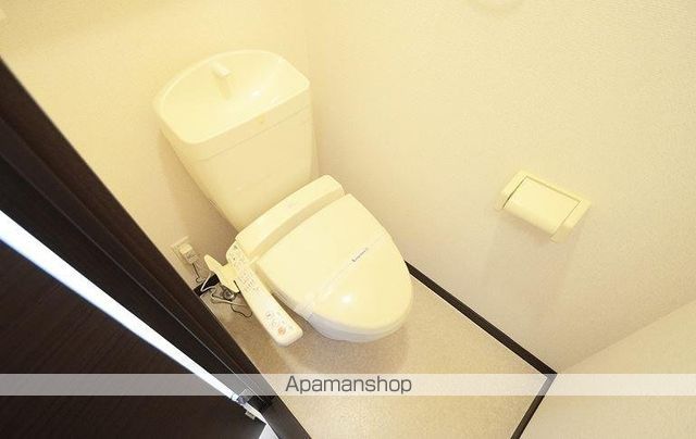 レオネクストTAEの内装写真