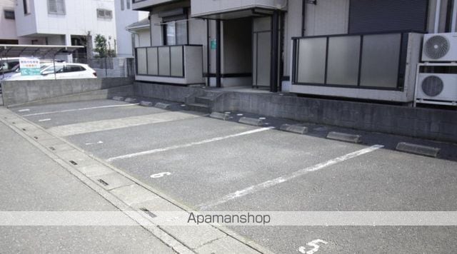 モストプラザのその他写真