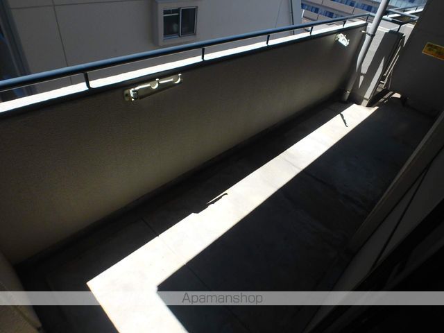 タウンプラザ東の内装写真