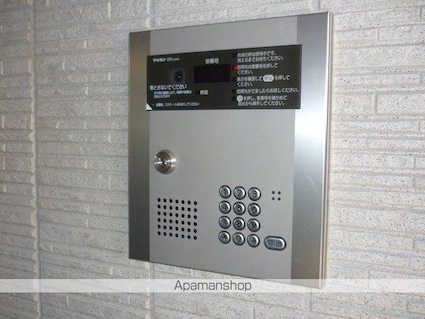 エストゥディオ[1K/18.75m2]の内装2