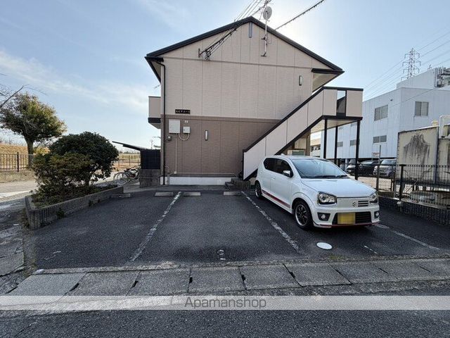 セピアコートのその他写真