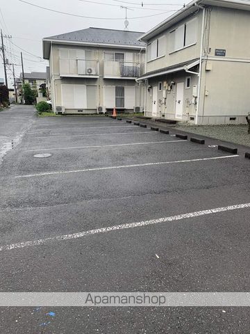 テラスいざわAのその他写真