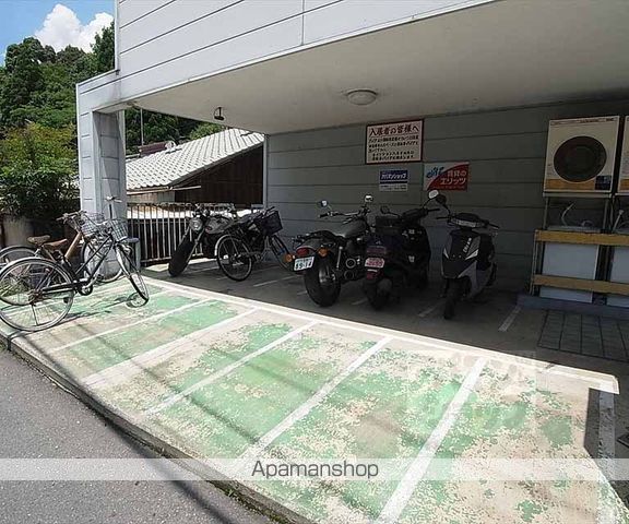 カステロレヴィーPARTIIのその他写真