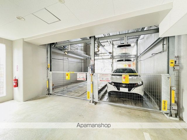 エスリード名古屋東別院のその他写真