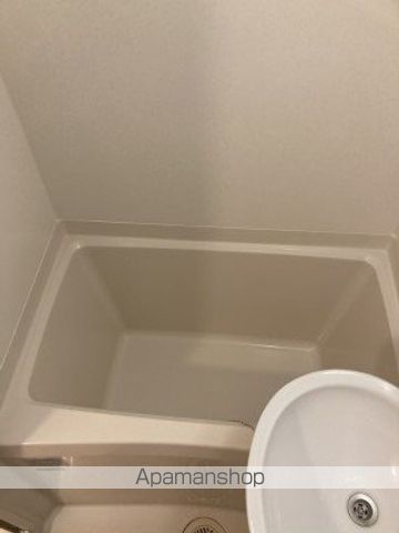 レオパレスまつかぜの内装写真