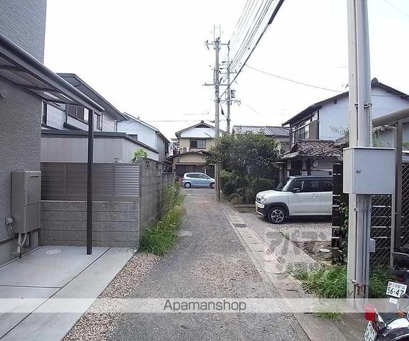 サーヤワンのその他写真