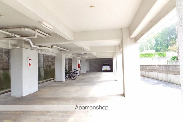 セレクト亀賀のその他写真