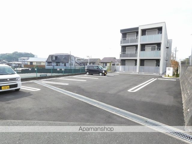 ANDANTEのその他写真
