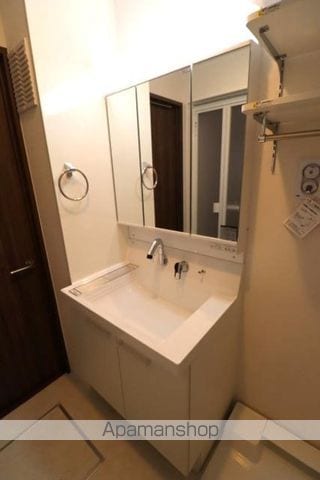 グラナーデ東葛西の内装写真