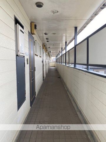 駅南第2レジデンスのその他写真