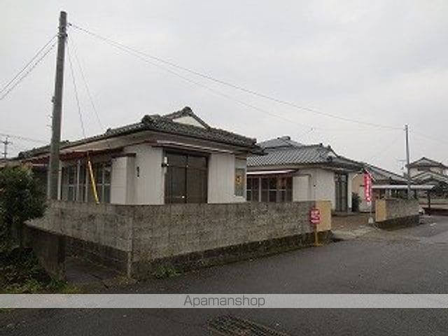 日豊本線 三股駅 徒歩13分 1階建 築40年のその他写真