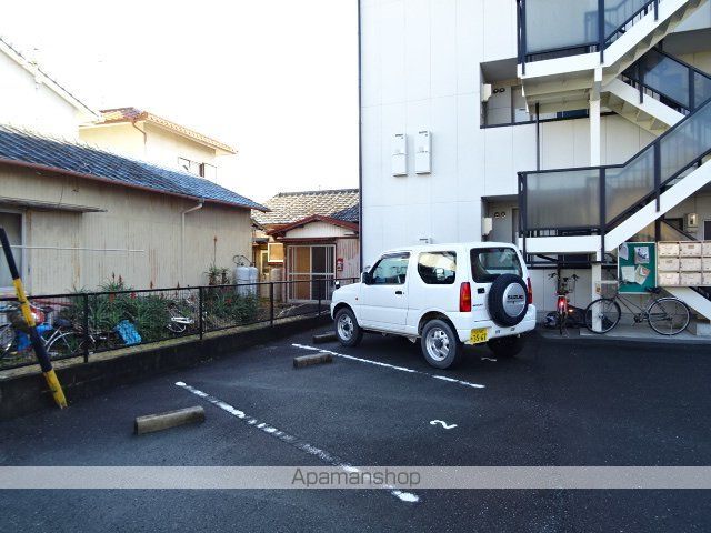 ハイツスバルのその他写真
