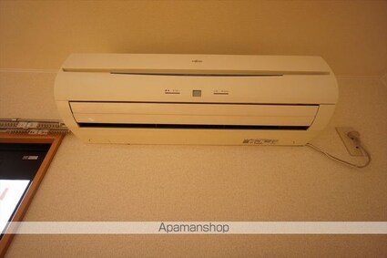 シェーネ幸[1R/32.39m2]のその他設備