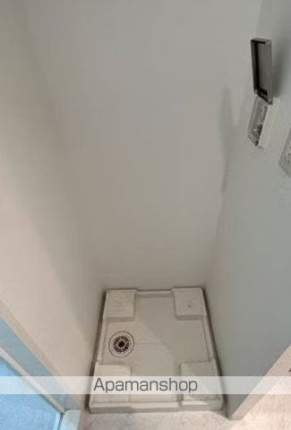 アプリーレ堺筋本町の内装写真