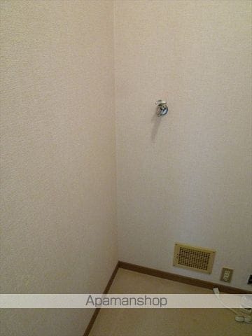 ジョイビレッジ辻久の内装写真