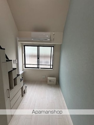 マルバ上板橋[1R/11.5m2]のその他部屋・スペース