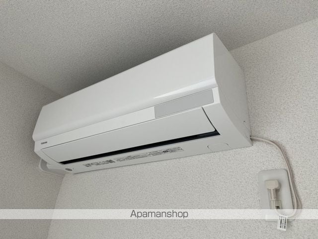 ラズワード薬師堂の内装写真