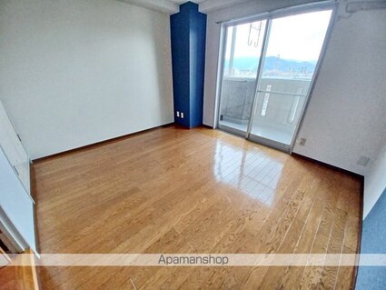 ＮＰハイツ[1K/19.7m2]の内装