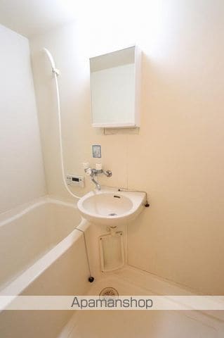 フィネス中屋敷の内装写真